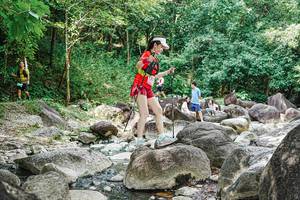 BIB: 
                            <button type="button" onclick="openModal(25115205)" class="btn btn-primary btn-sm float-right btn-popup" data-toggle="modal" data-target=".modal-high-quality">
                        <i class="fas fa-shopping-cart"></i> Add to Cart
                    </button>
                                            <button type="button" onclick="isThisMe(25115205, true)" class="btn btn-success btn-sm float-right btn-popup btn-isme hidden" data-toggle="tooltip" data-placement="bottom" title="นี่คือรูปของคุณใช่ไหม คลิกที่นี่เพื่อเอาเข้าอัลบั้ม">
                        <i class="fas fa-plus"></i> Add to album
                    </button>
                    <button type="button" onclick="isThisMe(25115205, false)" class="btn btn-warning btn-sm float-right btn-popup btn-isnotme hidden">
                        <i class="fas fa-ban"></i> Remove from album
                    </button>